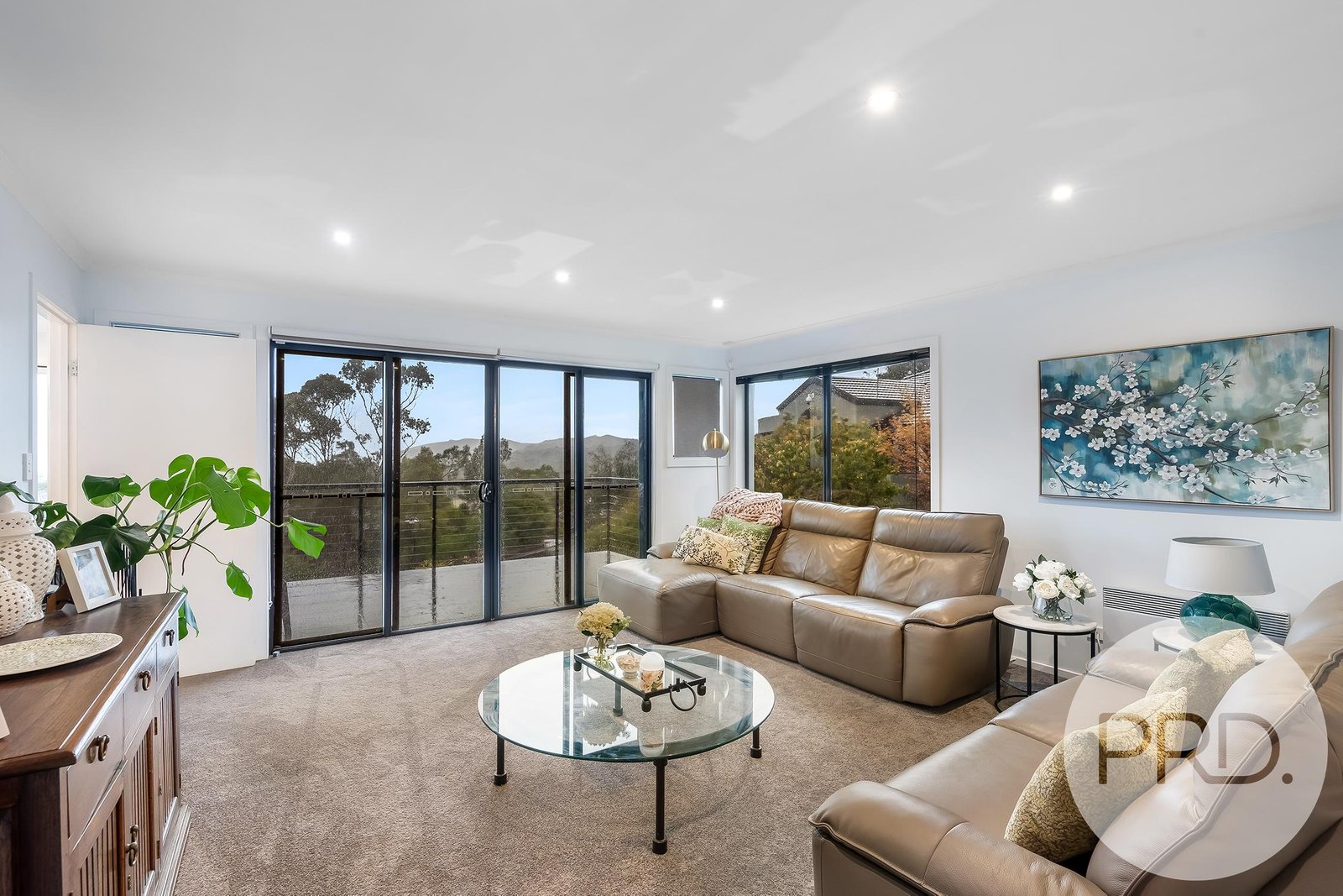 46 Woodcutters Road TOLMANS HILL 15