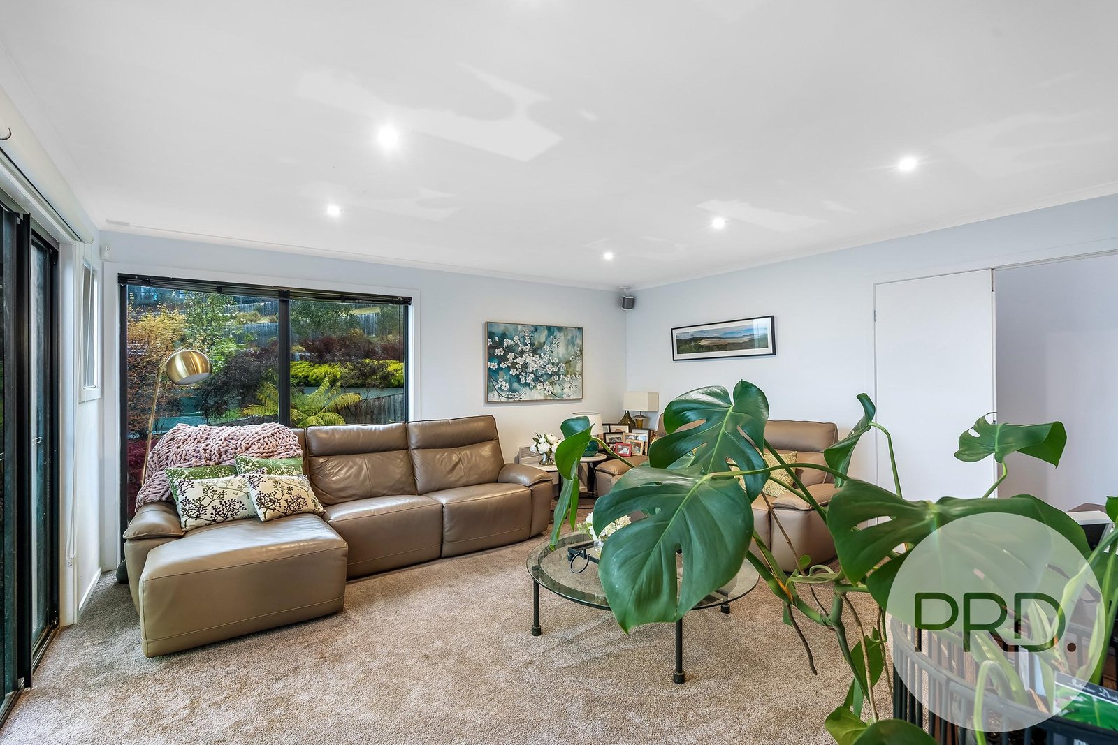 46 Woodcutters Road TOLMANS HILL 16