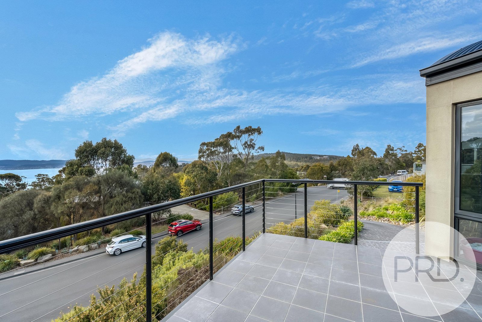 46 Woodcutters Road TOLMANS HILL 17