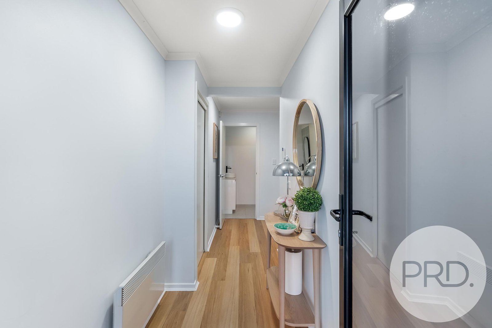46 Woodcutters Road TOLMANS HILL 18