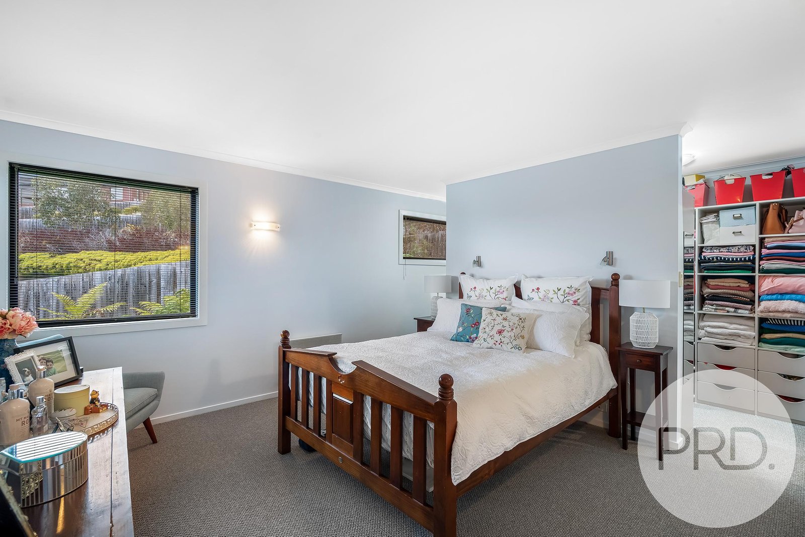 46 Woodcutters Road TOLMANS HILL 19