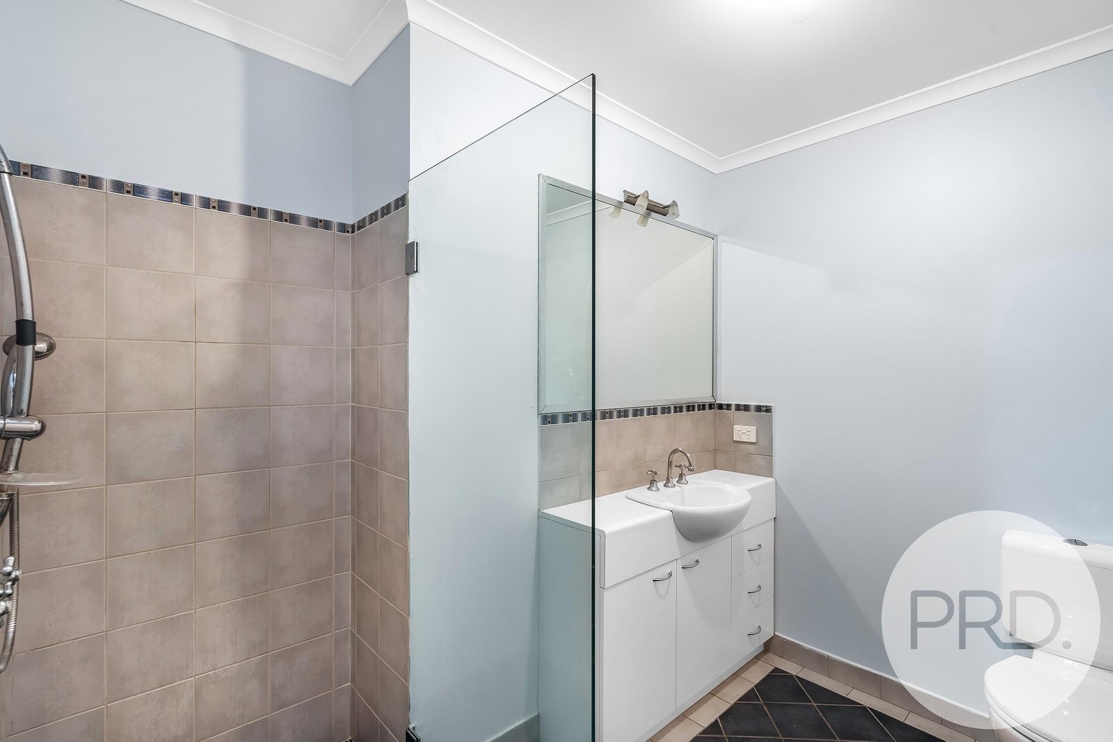 46 Woodcutters Road TOLMANS HILL 20