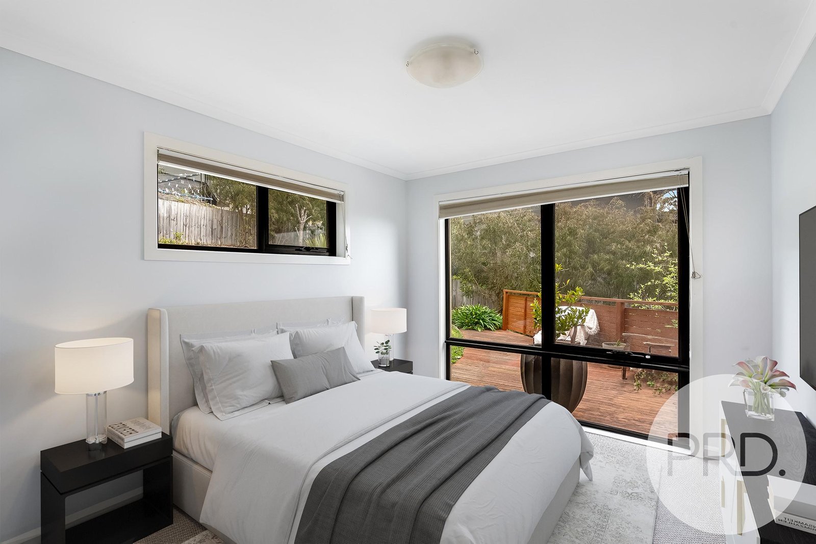 46 Woodcutters Road TOLMANS HILL 21
