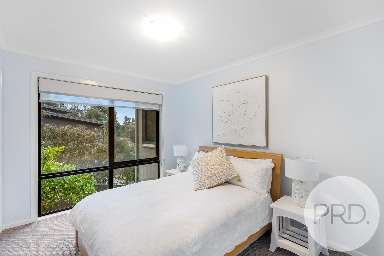46 Woodcutters Road TOLMANS HILL 22