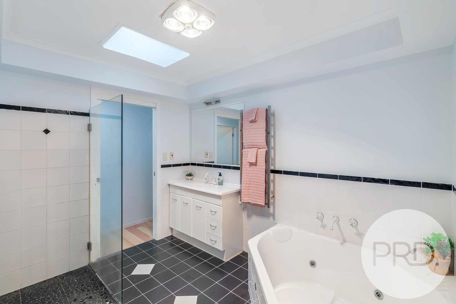 46 Woodcutters Road TOLMANS HILL 23