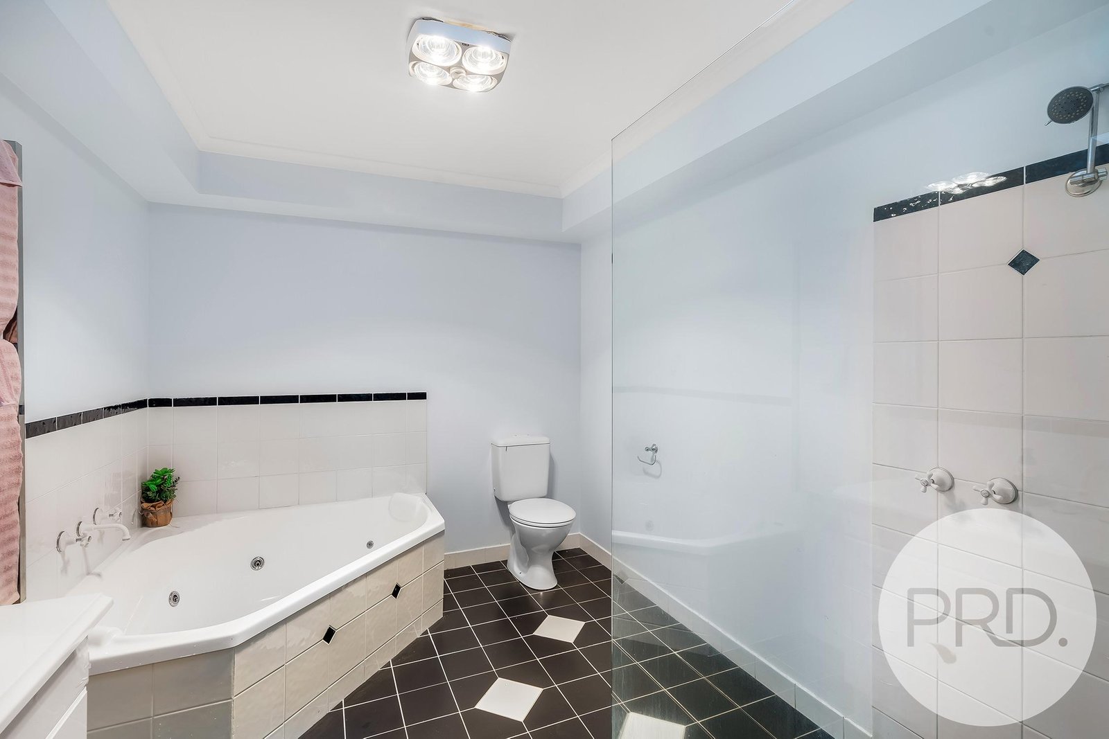 46 Woodcutters Road TOLMANS HILL 24