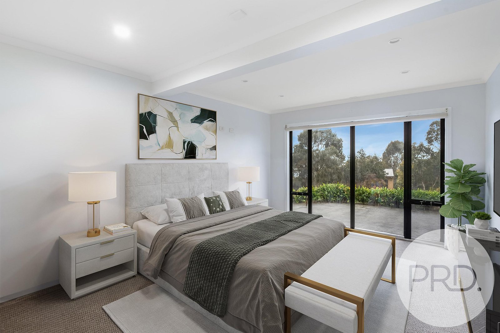 46 Woodcutters Road TOLMANS HILL 25