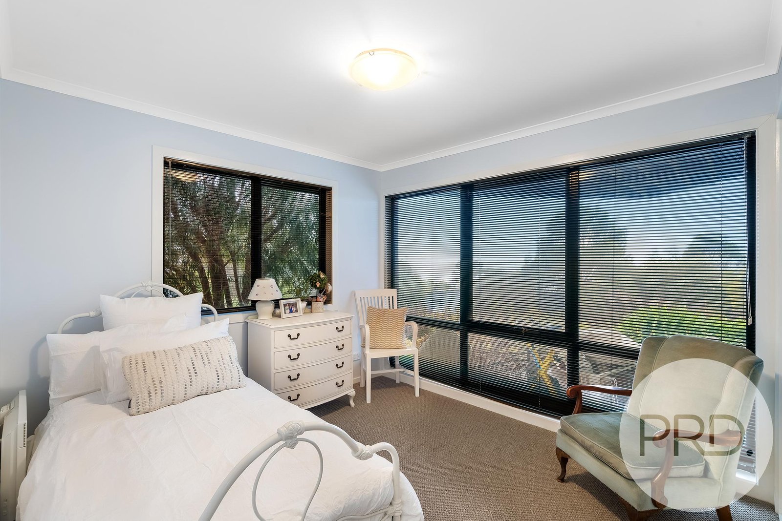 46 Woodcutters Road TOLMANS HILL 26