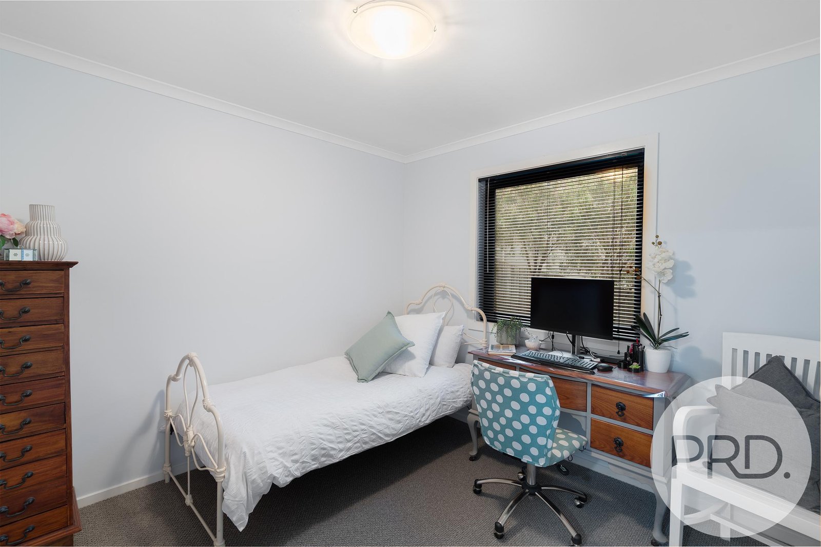 46 Woodcutters Road TOLMANS HILL 27