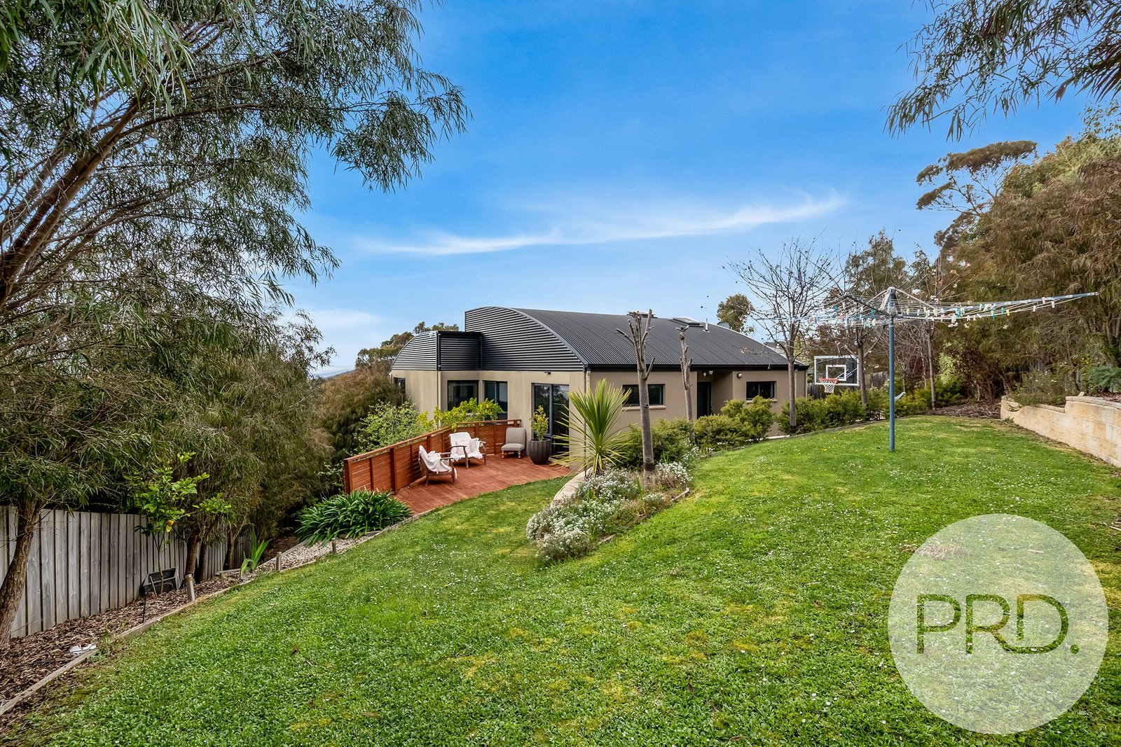 46 Woodcutters Road TOLMANS HILL 29