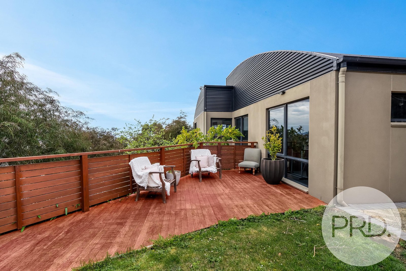 46 Woodcutters Road TOLMANS HILL 30