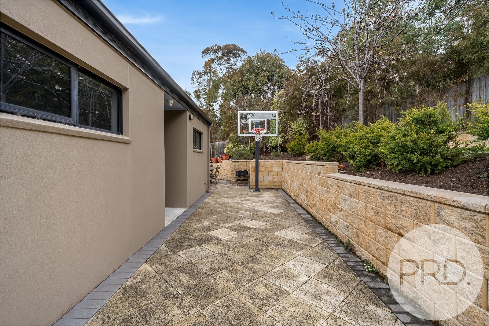 46 Woodcutters Road TOLMANS HILL 31