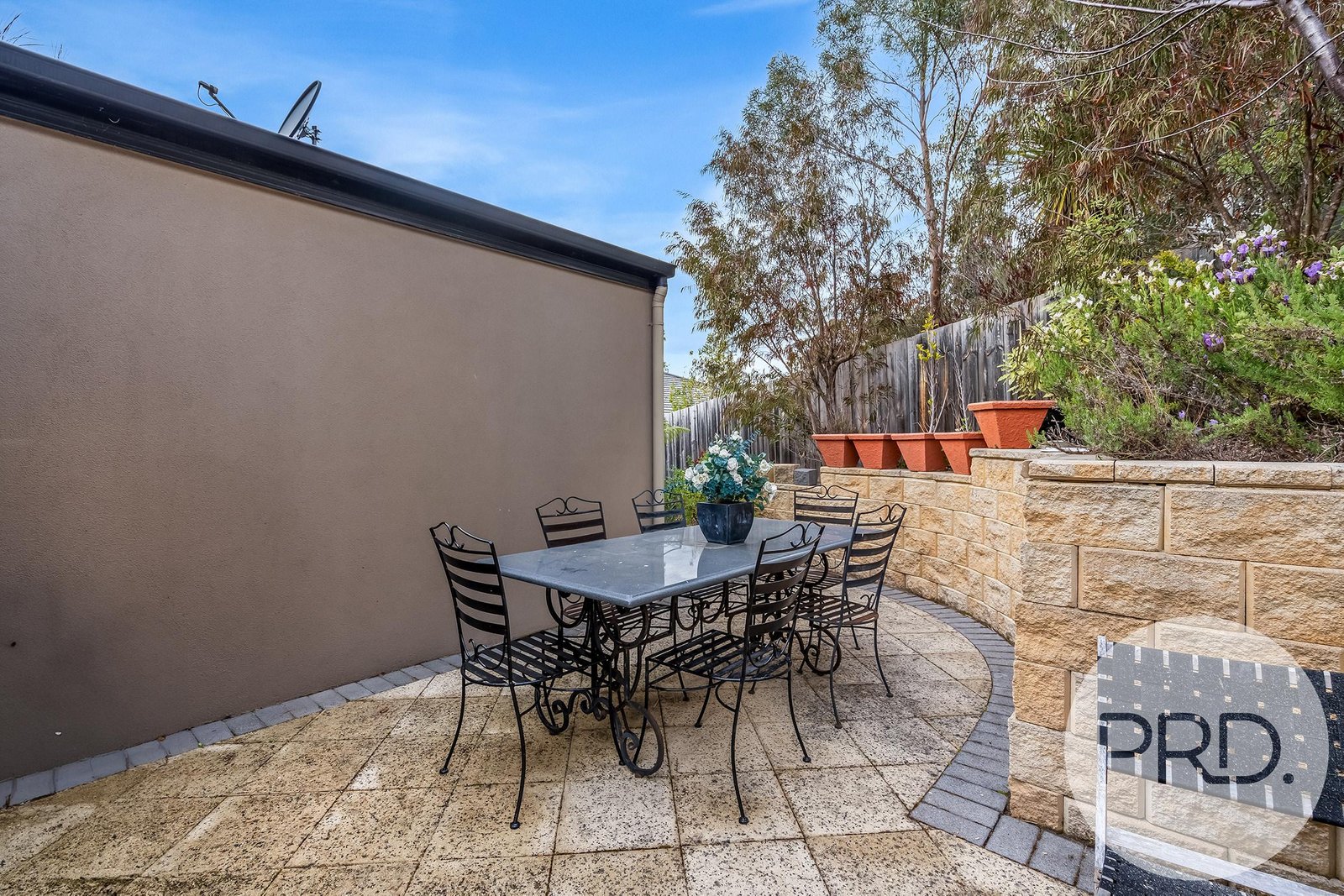 46 Woodcutters Road TOLMANS HILL 32