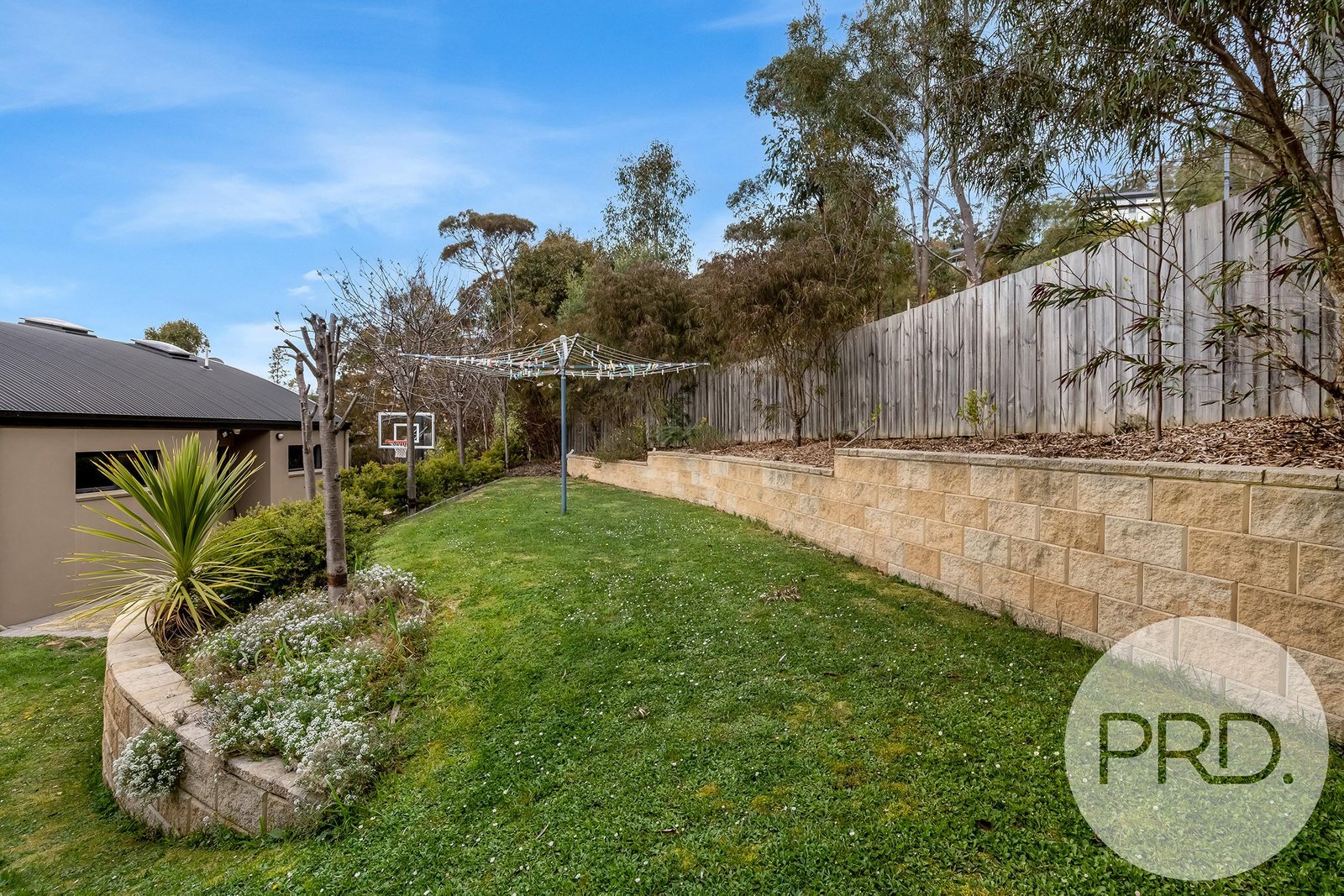 46 Woodcutters Road TOLMANS HILL 33