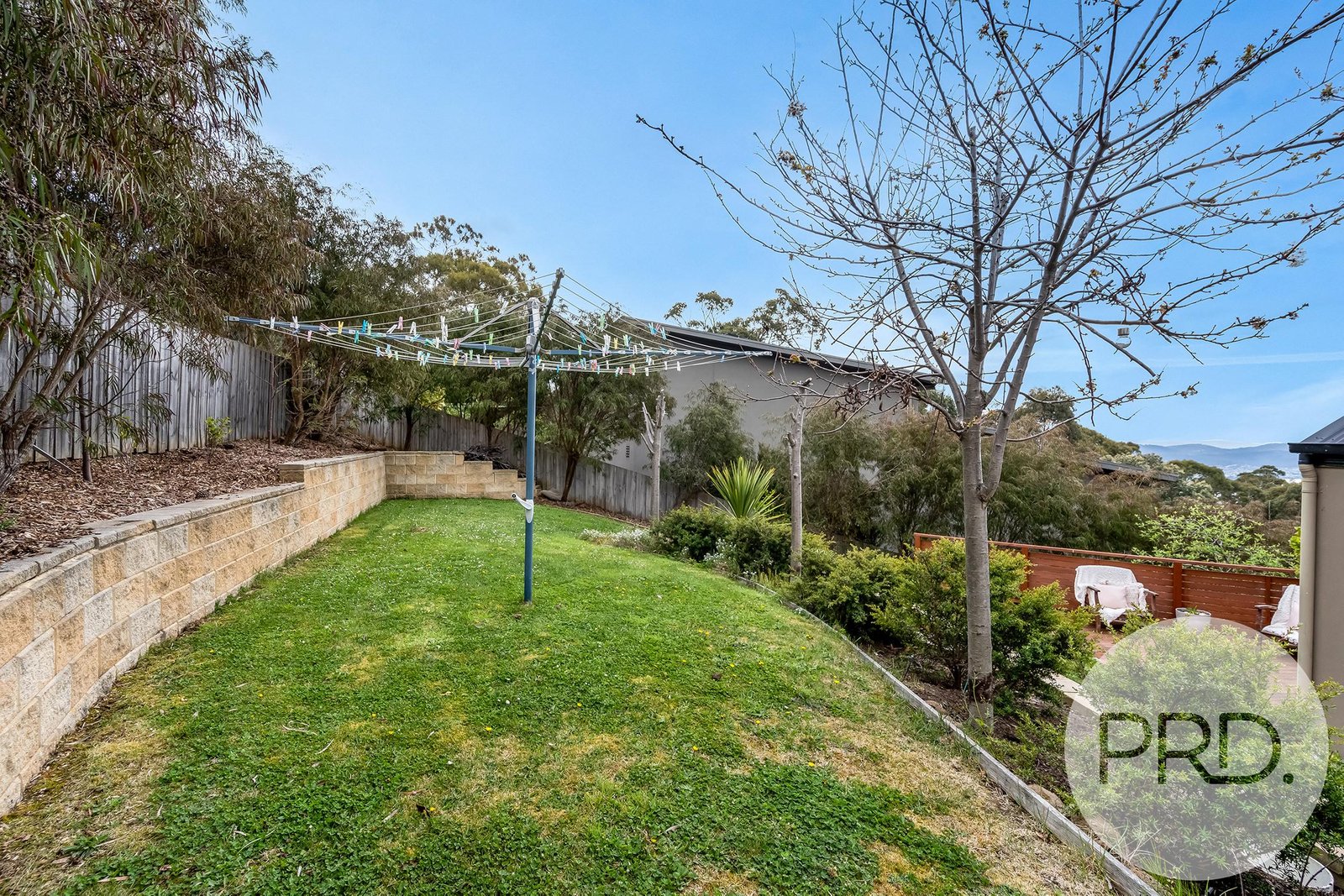 46 Woodcutters Road TOLMANS HILL 34