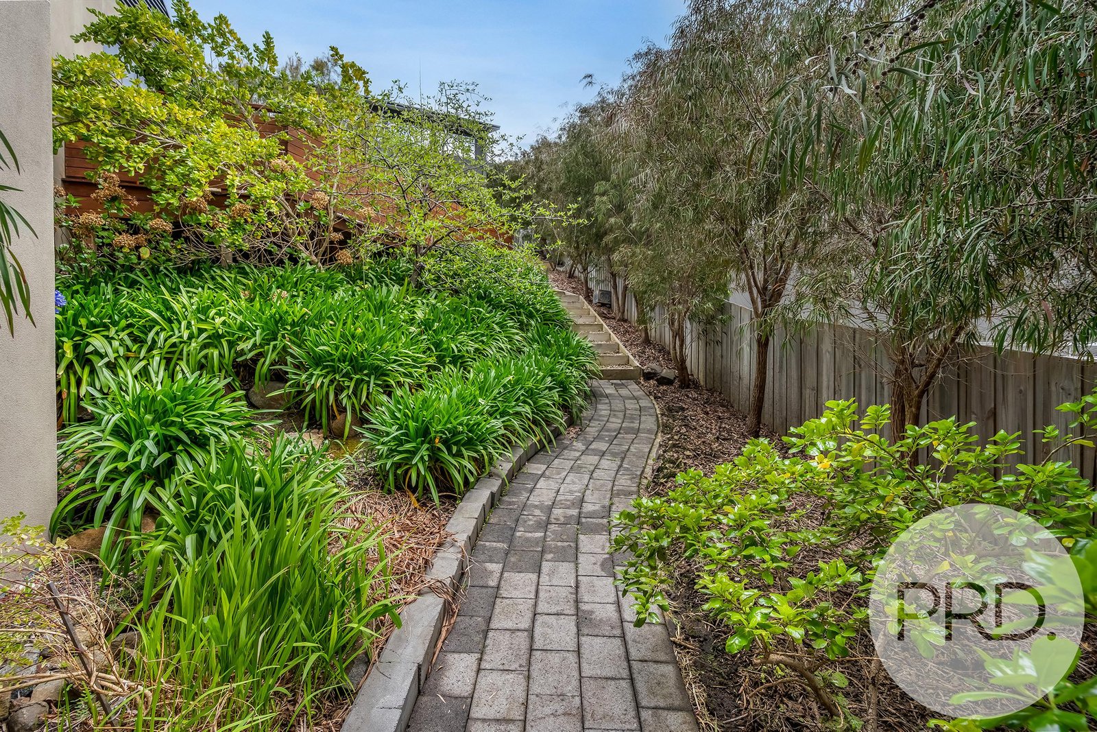 46 Woodcutters Road TOLMANS HILL 35