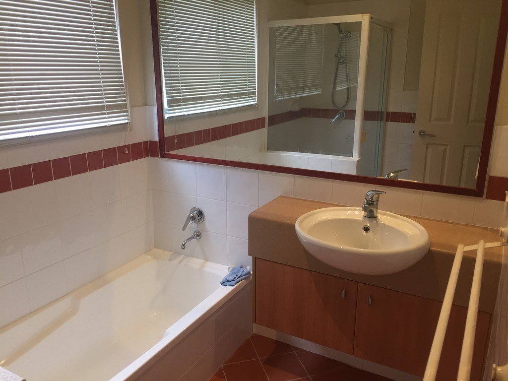 46 Woody Views Way ROBINA 3