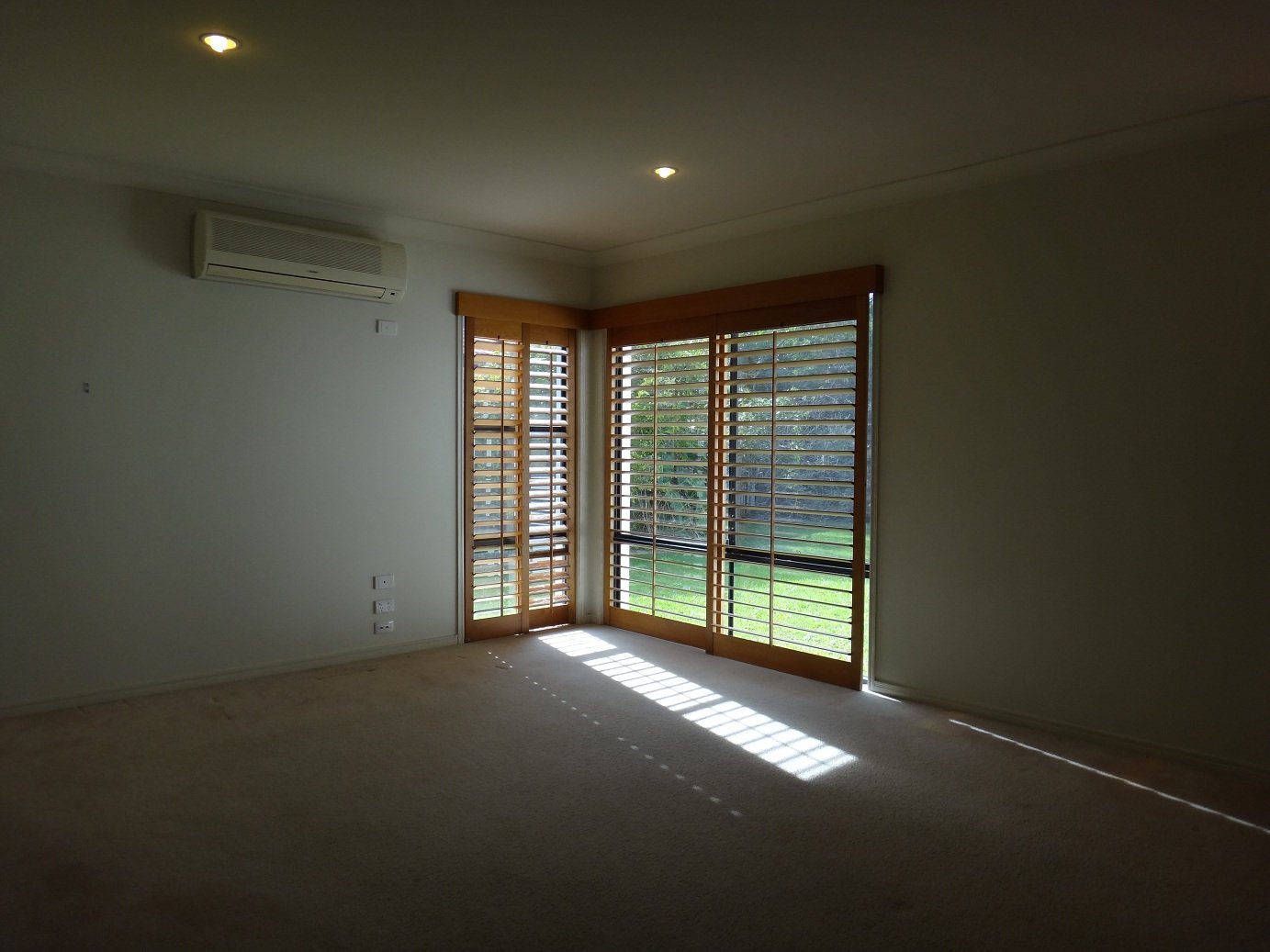 46 Woody Views Way ROBINA 4
