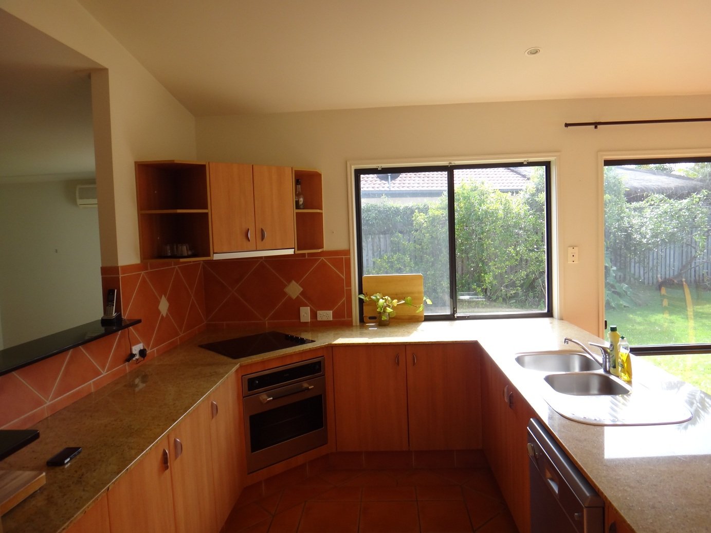 46 Woody Views Way ROBINA 5