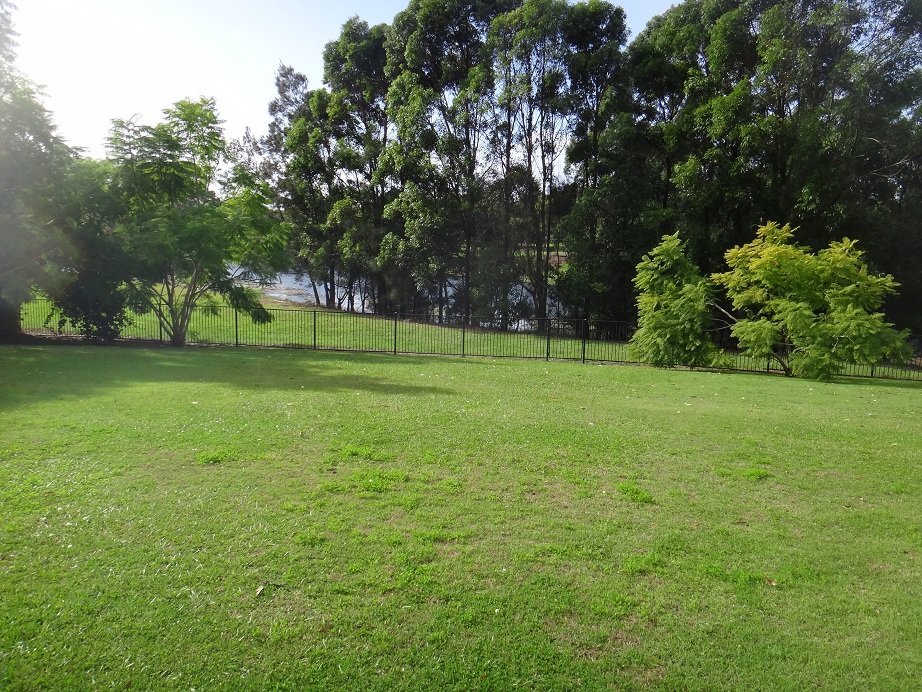 46 Woody Views Way ROBINA 7