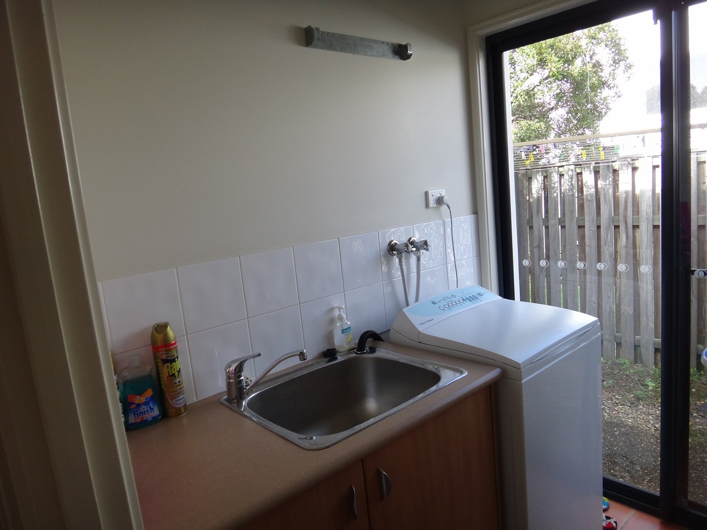 46 Woody Views Way ROBINA 8