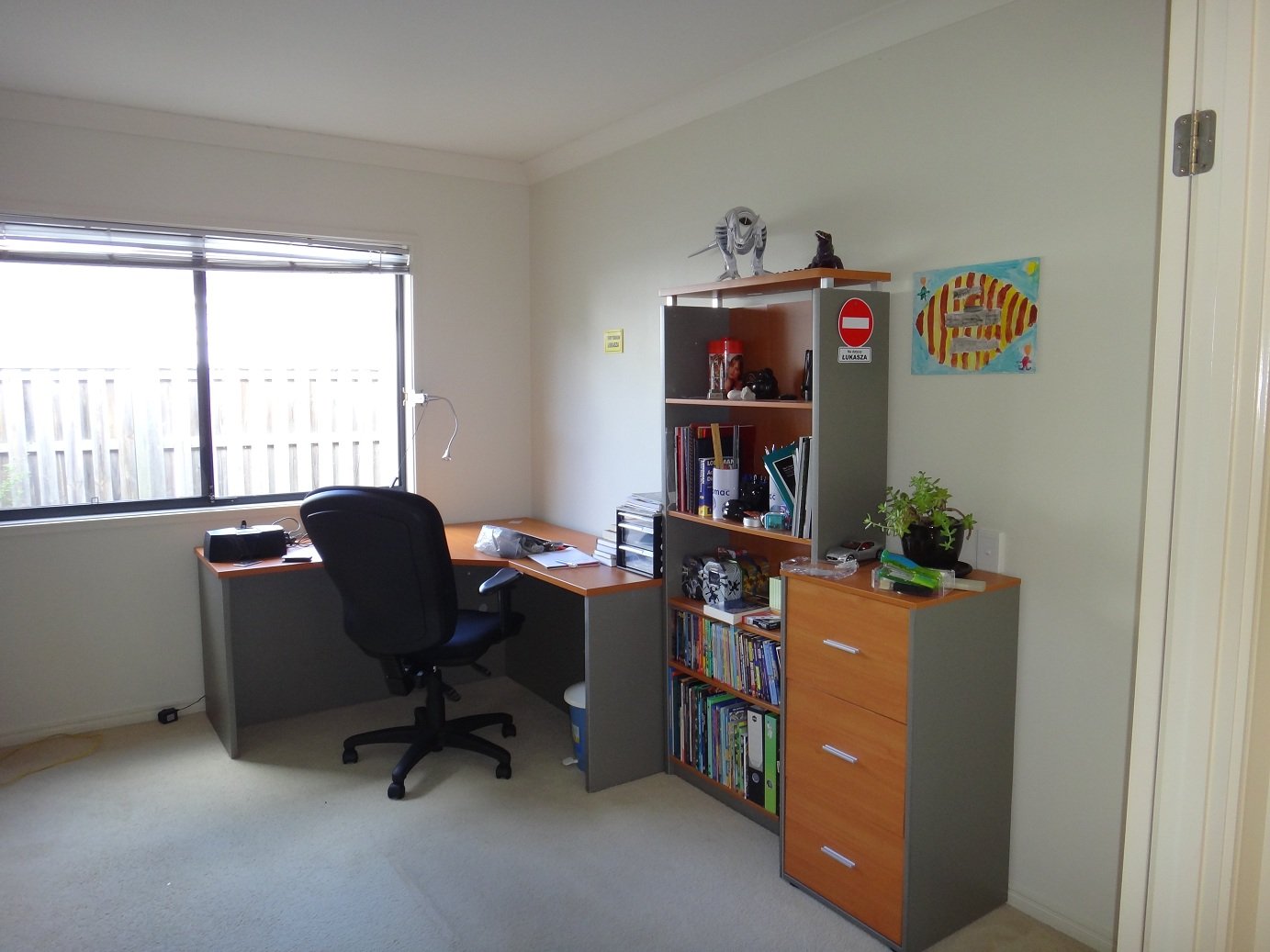 46 Woody Views Way ROBINA 9