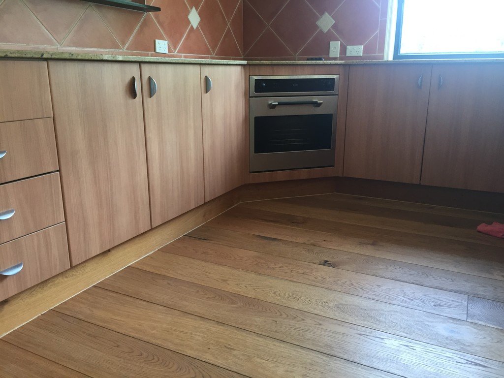 46 Woody Views Way ROBINA 10