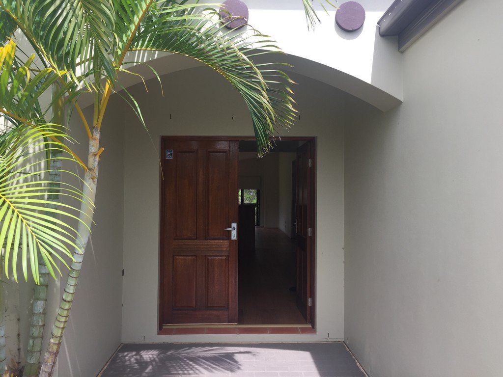 46 Woody Views Way ROBINA 12