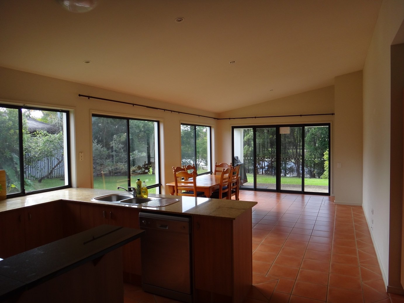 46 Woody Views Way ROBINA 2