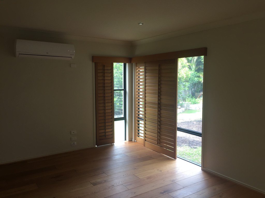 46 Woody Views Way ROBINA 11