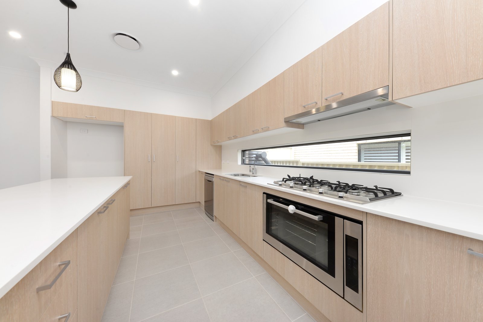 46 Woomera Road LITTLE BAY 4