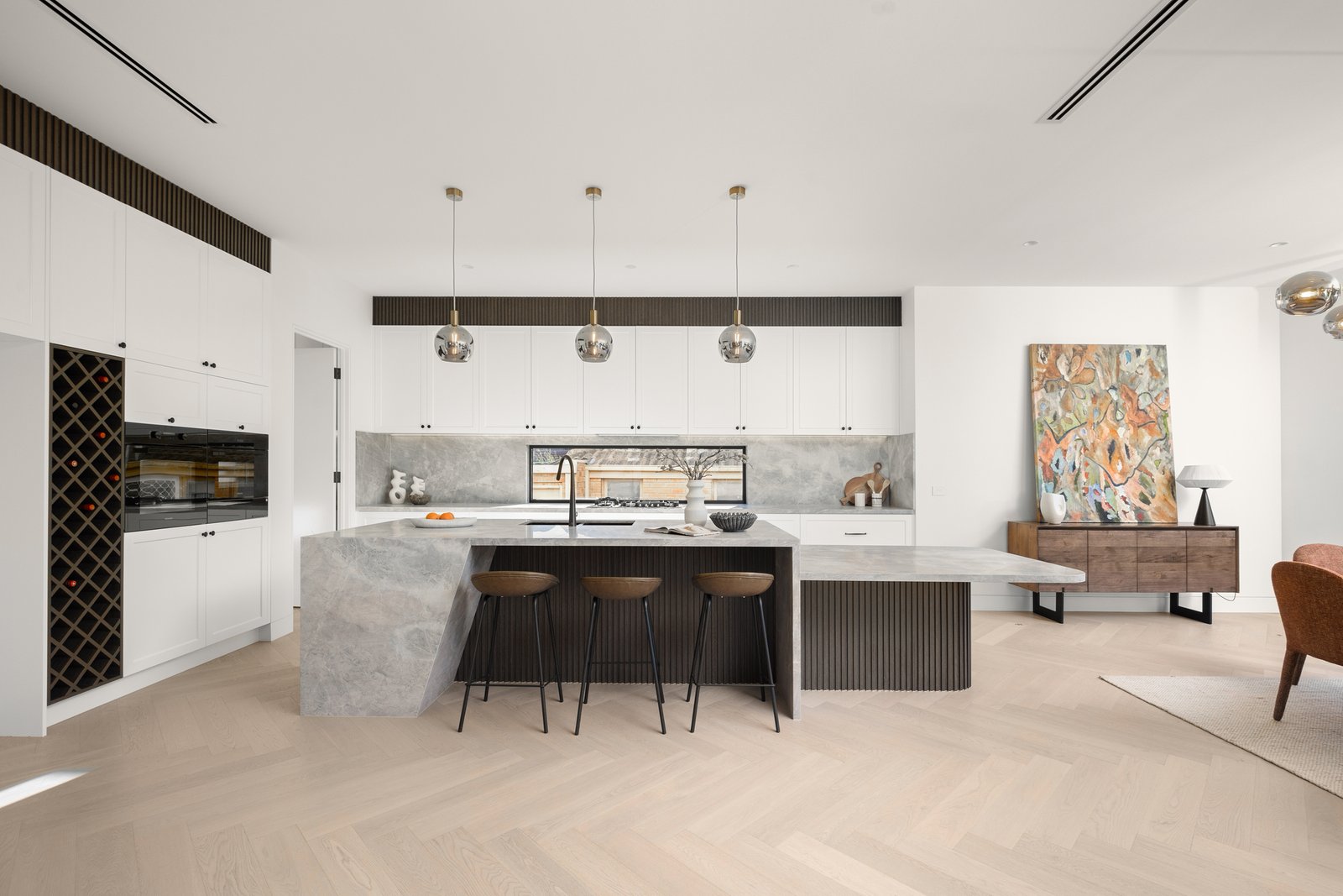 Gallery: 46 Worthing Avenue