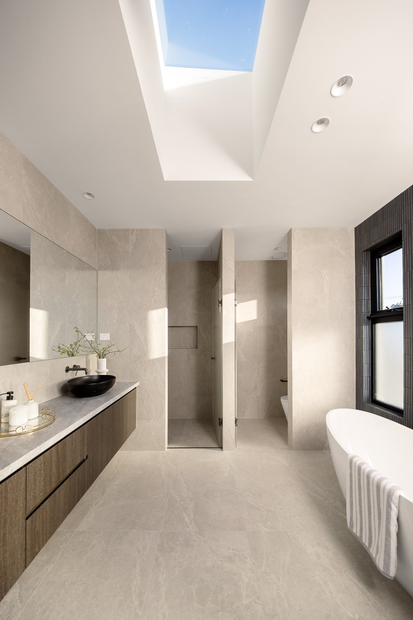 Gallery: 46 Worthing Avenue