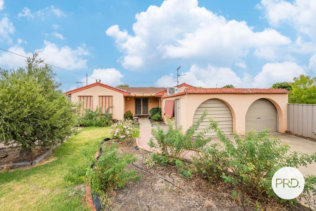 46 Wright Avenue SHEPPARTON 1