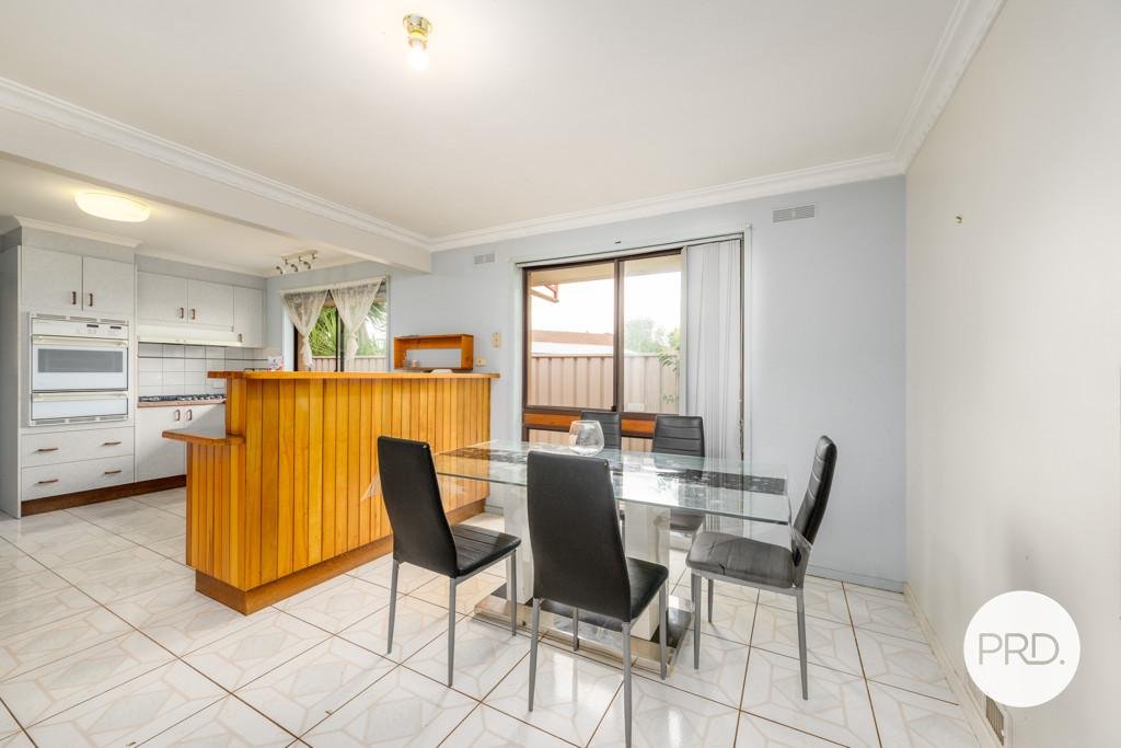 46 Wright Avenue SHEPPARTON 3