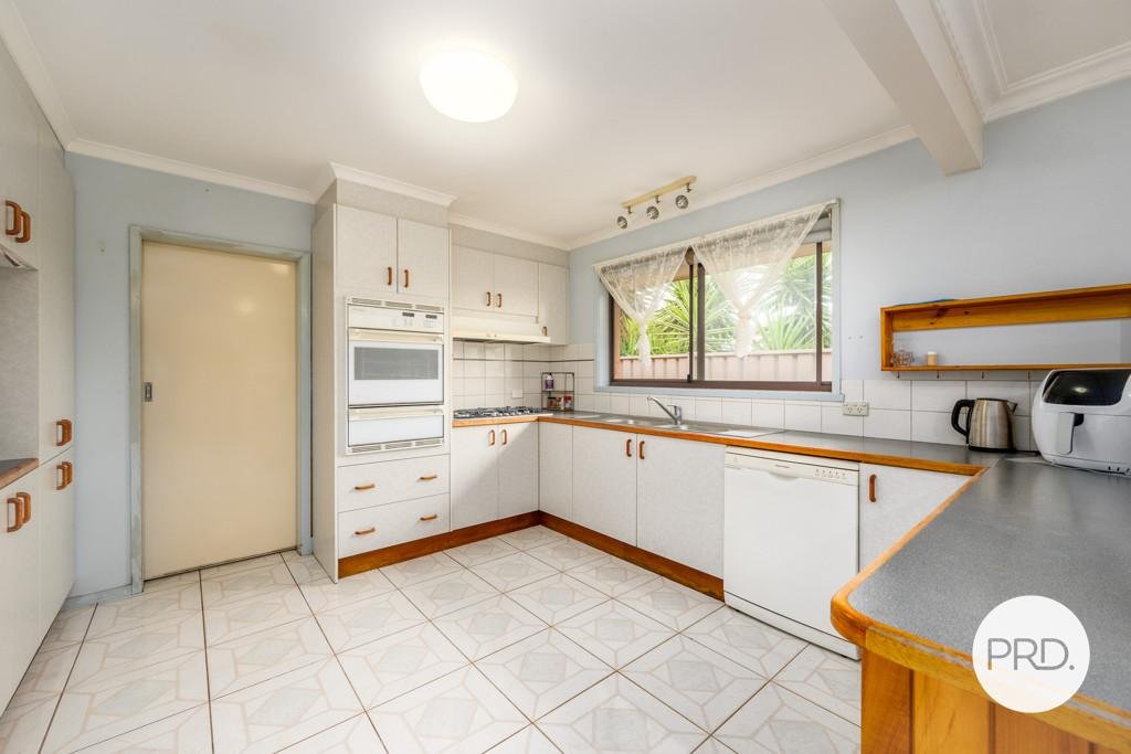 46 Wright Avenue SHEPPARTON 4