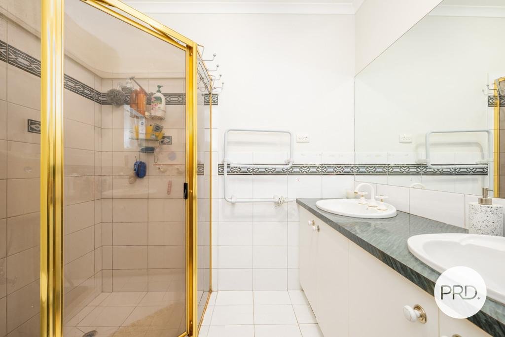 46 Wright Avenue SHEPPARTON 5