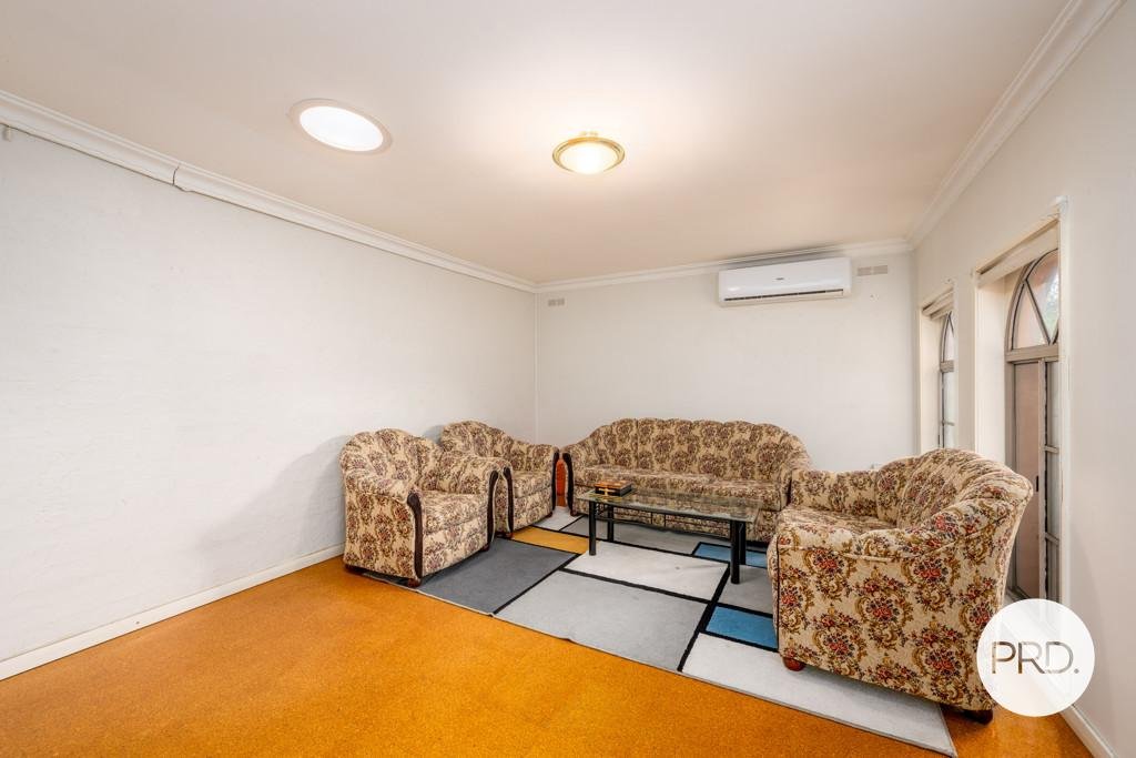 46 Wright Avenue SHEPPARTON 6