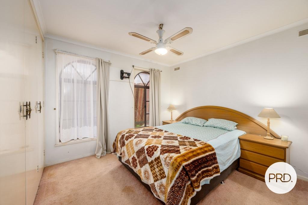 46 Wright Avenue SHEPPARTON 7