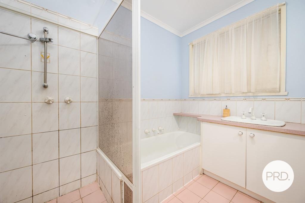 46 Wright Avenue SHEPPARTON 8