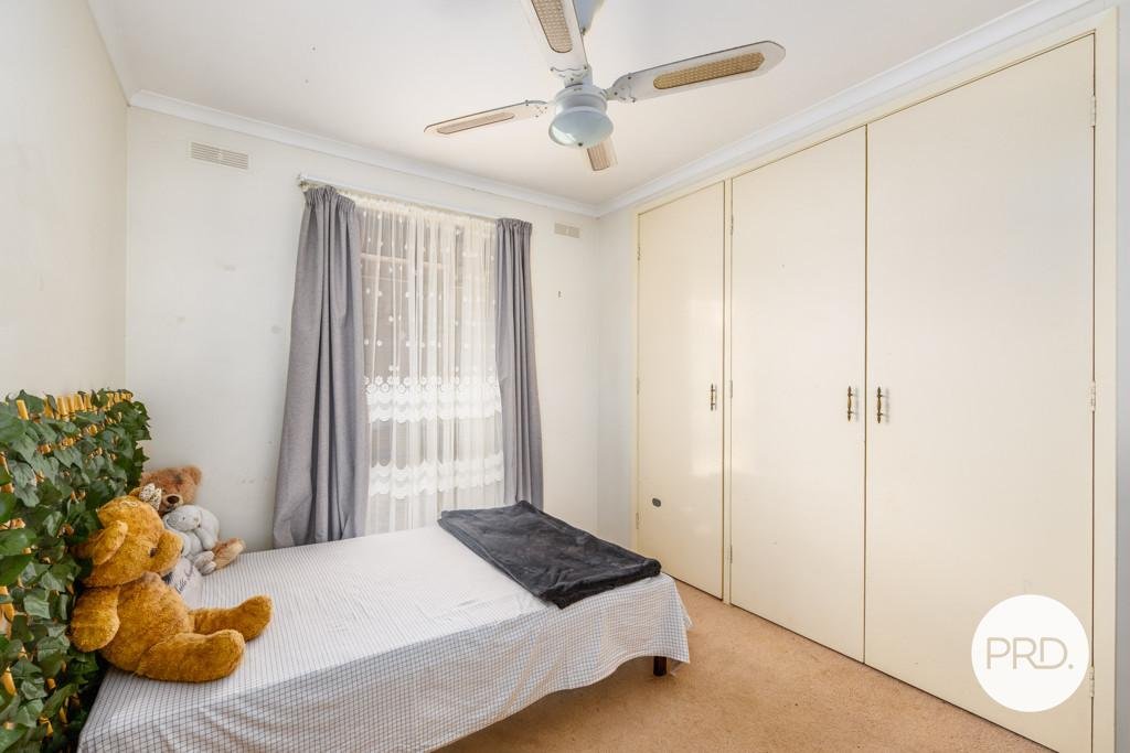 46 Wright Avenue SHEPPARTON 9