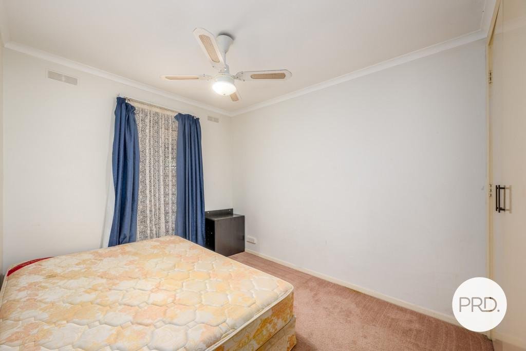 46 Wright Avenue SHEPPARTON 10