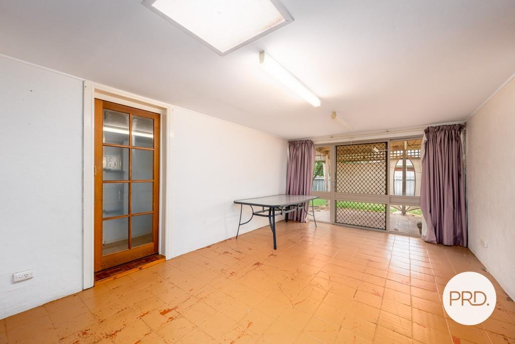 46 Wright Avenue SHEPPARTON 11