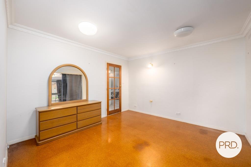 46 Wright Avenue SHEPPARTON 12