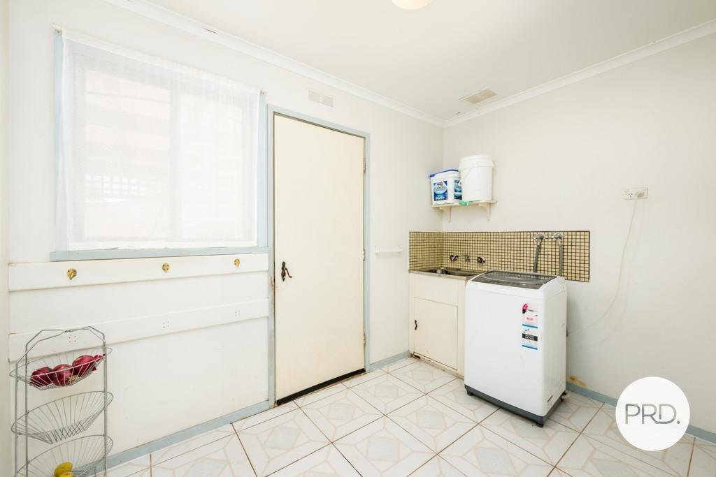 46 Wright Avenue SHEPPARTON 13