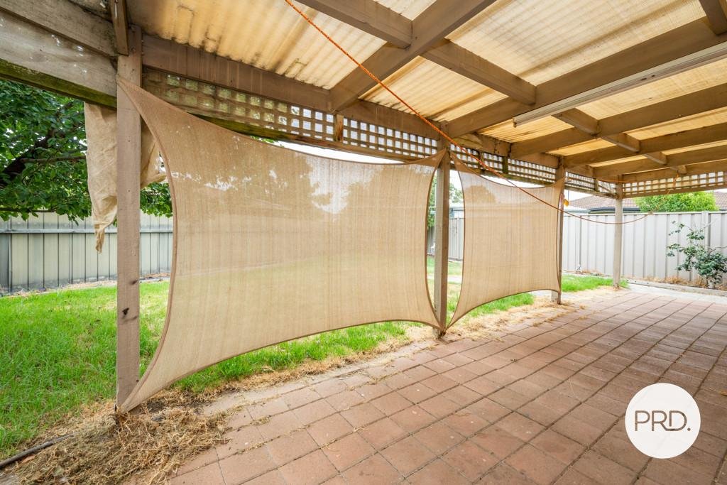 46 Wright Avenue SHEPPARTON 14