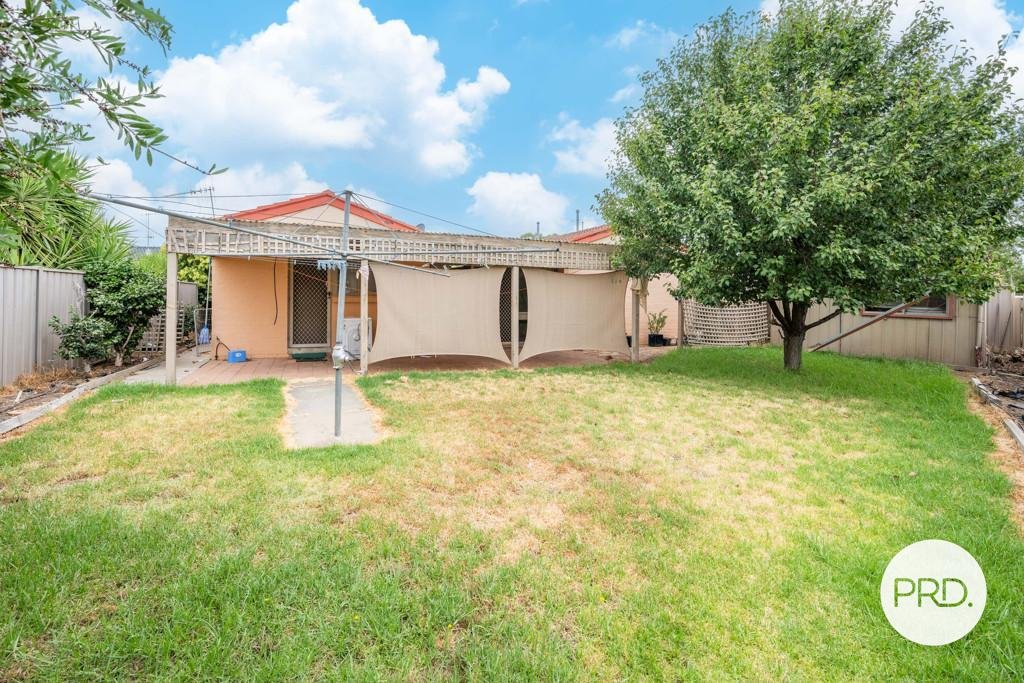 46 Wright Avenue SHEPPARTON 15