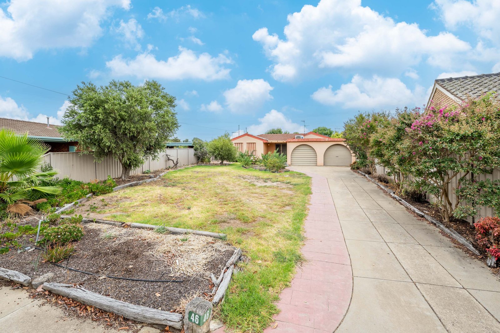 46 Wright Avenue SHEPPARTON 2