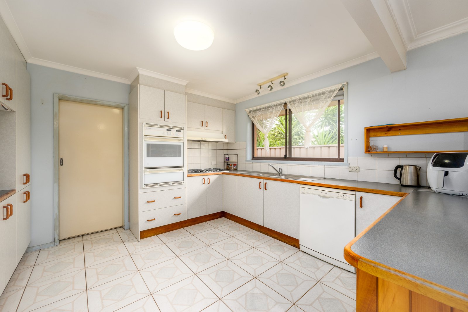 46 Wright Avenue SHEPPARTON 4