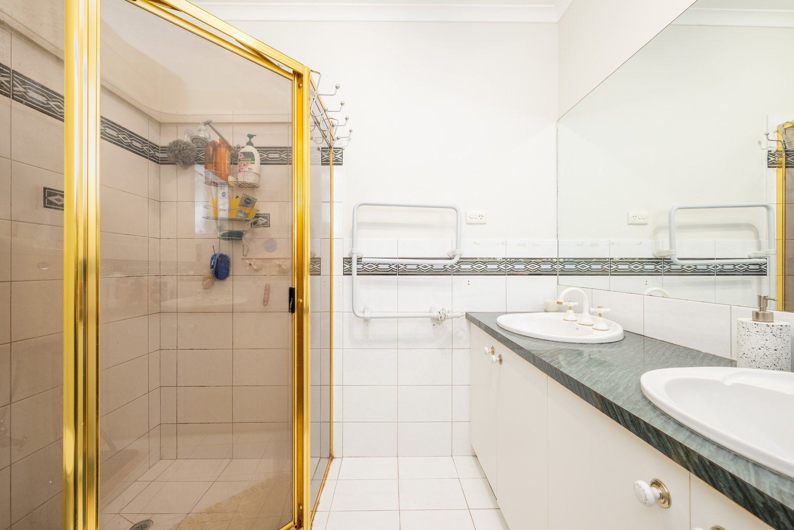 46 Wright Avenue SHEPPARTON 5